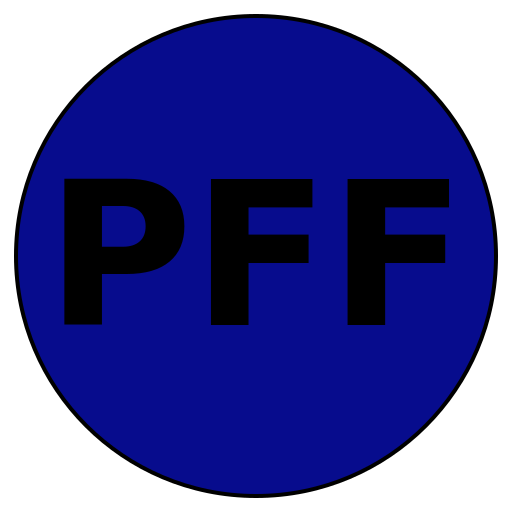 PeakFocus Fitness
